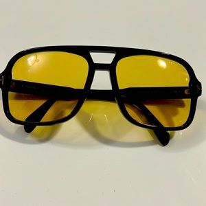 Tom Ford Sunglasses Falconer